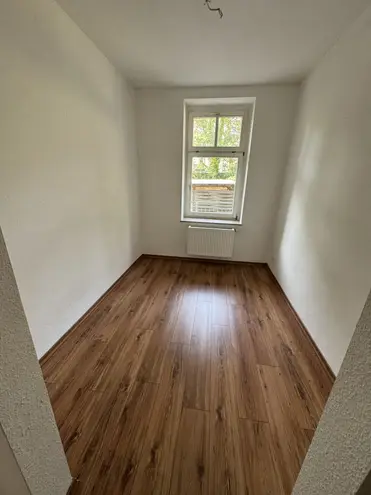 2 Zimmer Wohnung mit 45 m² in Leipzig – Bild 12