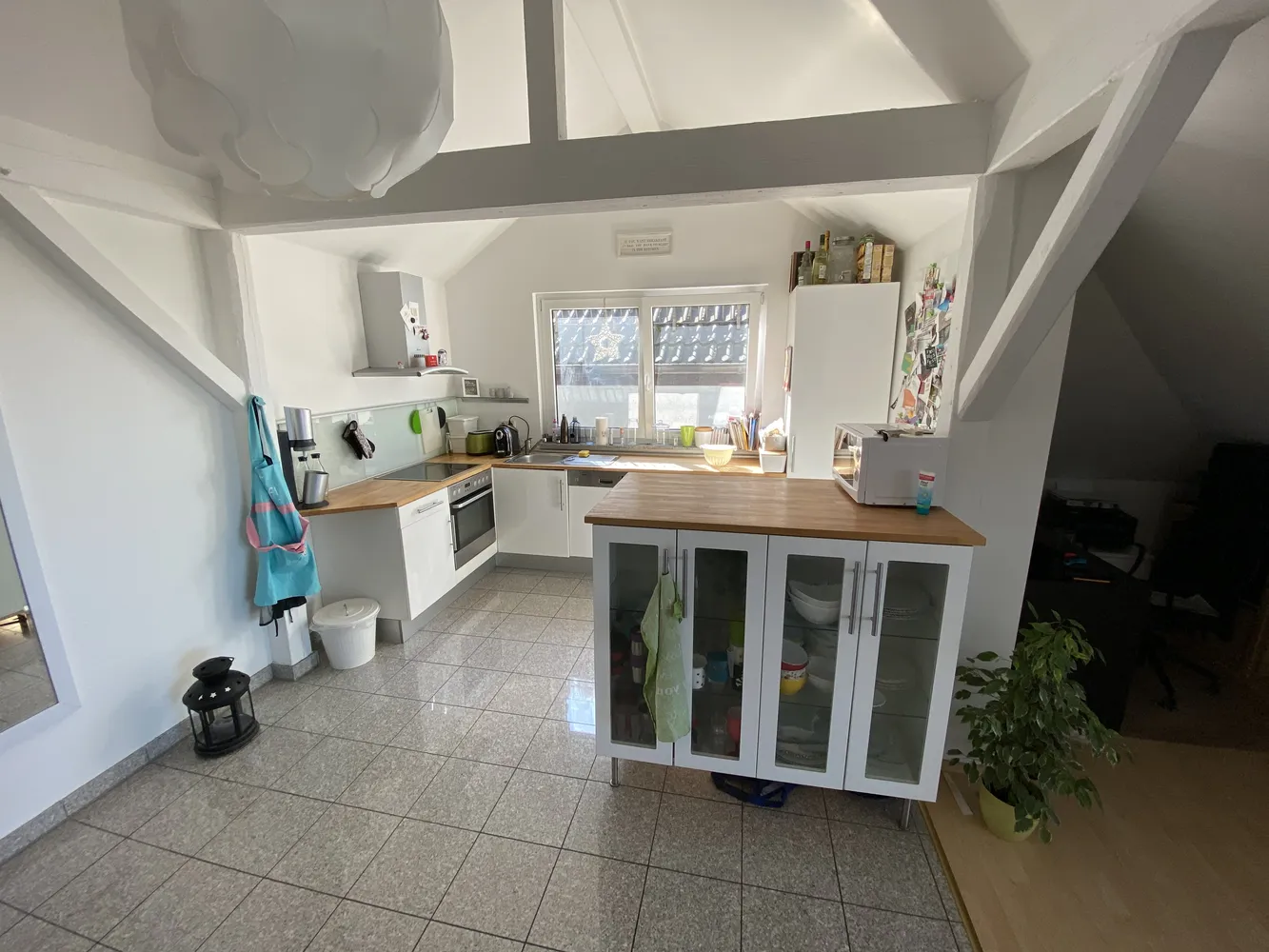 2 Zimmer Wohnung mit 76 m² in Solingen – Bild 7