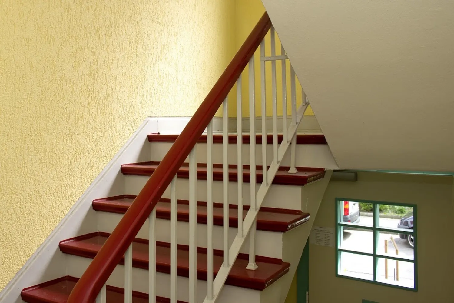 3 Zimmer Wohnung mit 77 m² in Essen – Bild 8