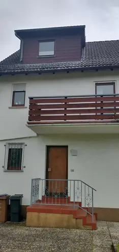 6 Zimmer Haus mit 200 m² in Oberursel (Taunus) – Bild 12
