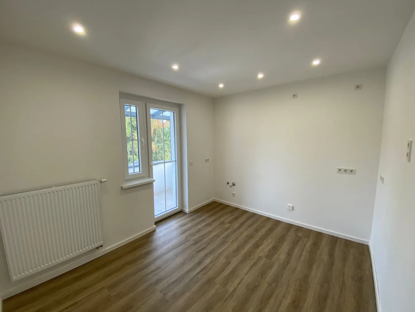 3 room apartment with 95 m² in Bonn – Photo 8