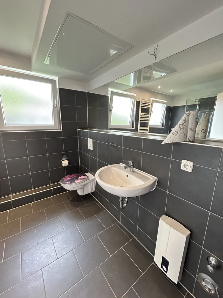 2 Zimmer Wohnung mit 51 m² in Duisburg – Bild 5