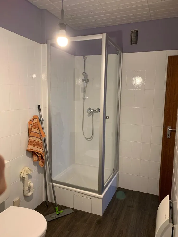 4 Zimmer Wohnung mit 78 m² in Bottrop – Bild 6