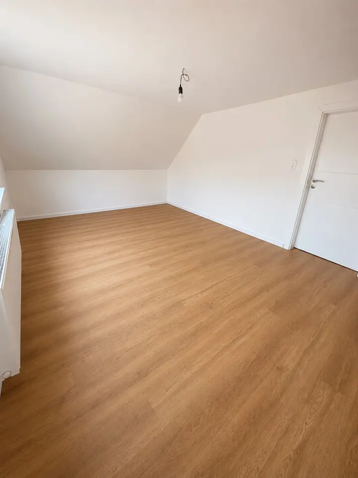 4 Zimmer Wohnung mit 95 m² in Walsrode – Bild 7