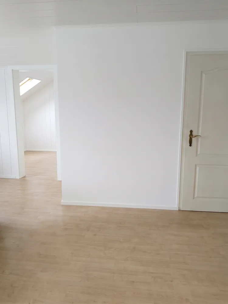 4 Zimmer Wohnung mit 75 m² in Neuwied – Bild 7