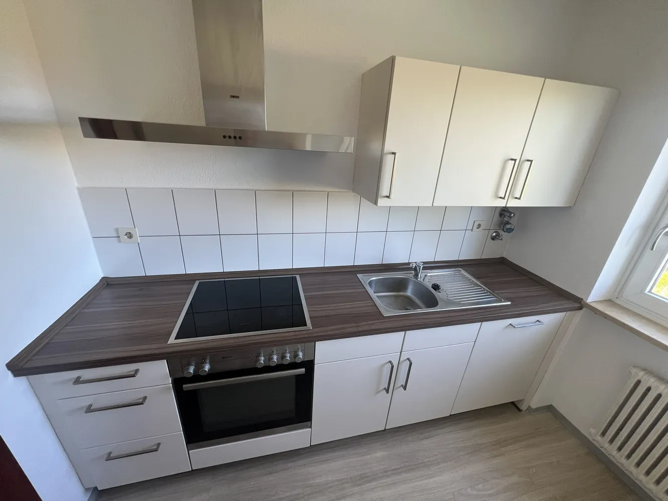3 Zimmer Wohnung mit 82 m² in Erlangen – Bild 7