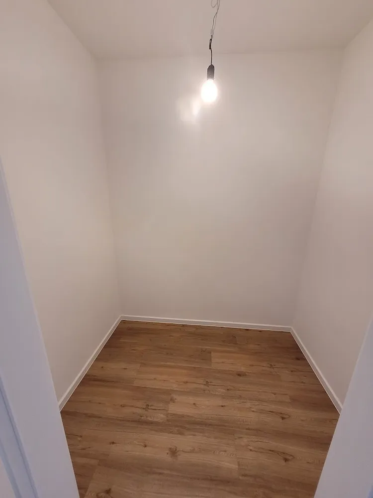 2 Zimmer Wohnung mit 70 m² in Gießen – Bild 8