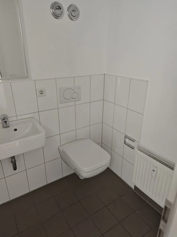 3 Zimmer Wohnung mit 133 m² in Münster – Bild 7