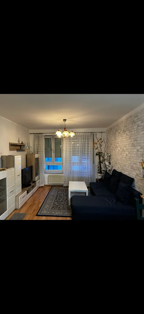 3 Zimmer Wohnung mit 68 m² in Dresden – Bild 5