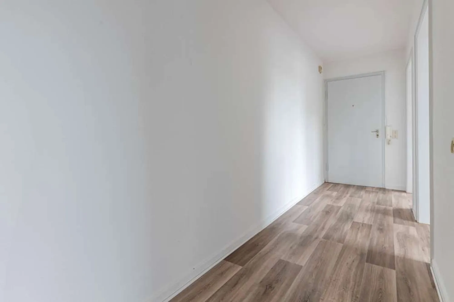 3 Zimmer Wohnung mit 70 m² in Lünen – Bild 3