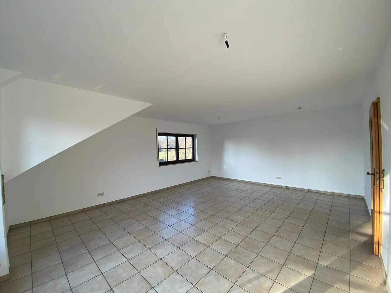 3 Zimmer Wohnung mit 87 m² in Bergisch Gladbach – Bild 6