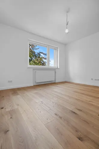 2 Zimmer Wohnung mit 64 m² in Hannover – Bild 10