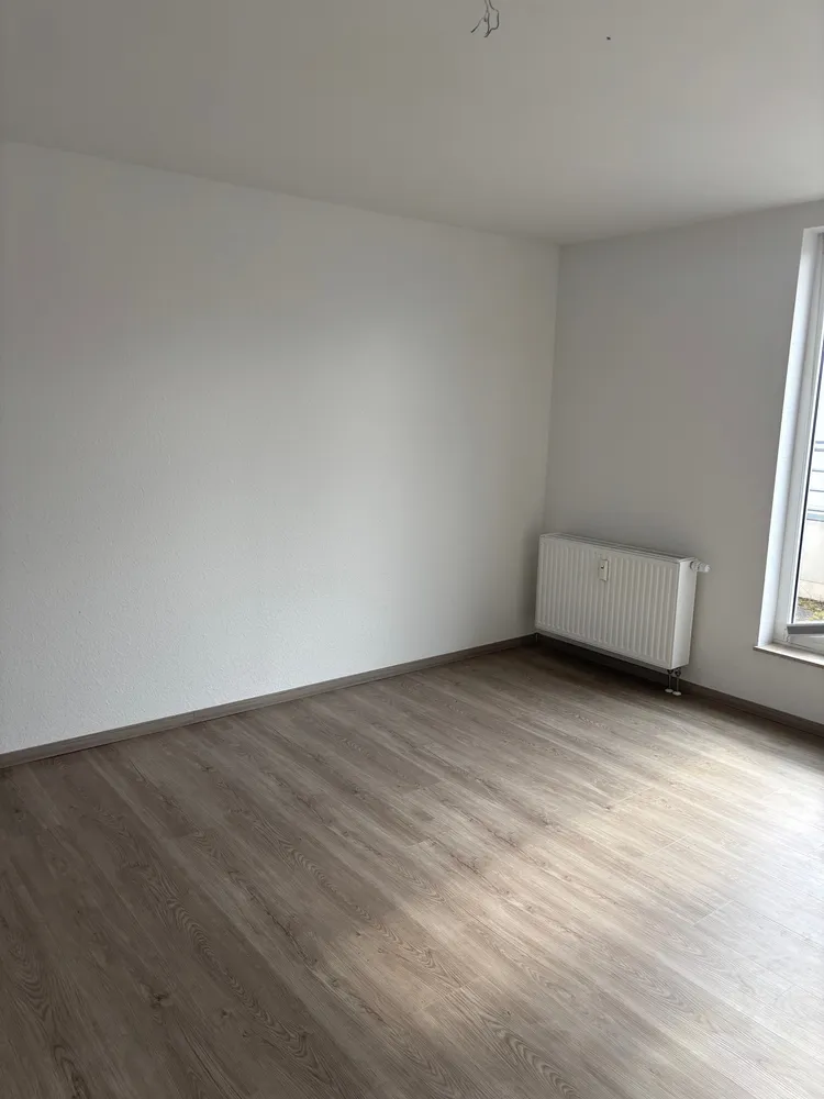 3 Zimmer Wohnung mit 67 m² in Bochum – Bild 9