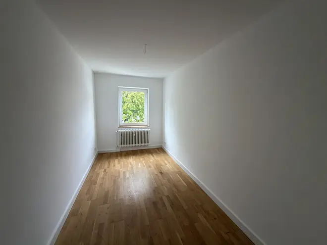 3 Zimmer Wohnung mit 66 m² in Köln – Bild 3