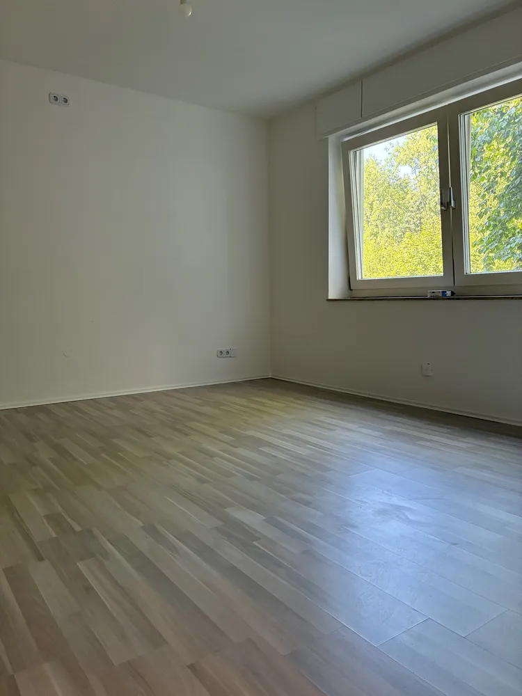 4 room apartment with 106 m² in Essen – Photo 10