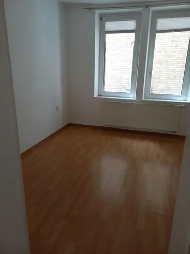 2 Zimmer Wohnung mit 46 m² in Stuttgart – Bild 5