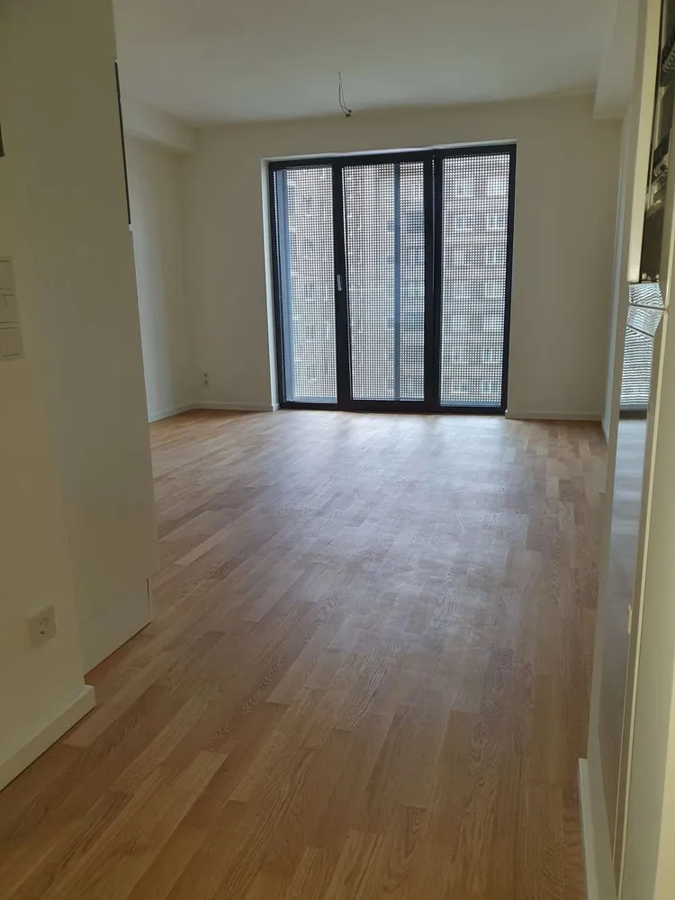 1 Zimmer Wohnung mit 27 m² in Berlin – Bild 5