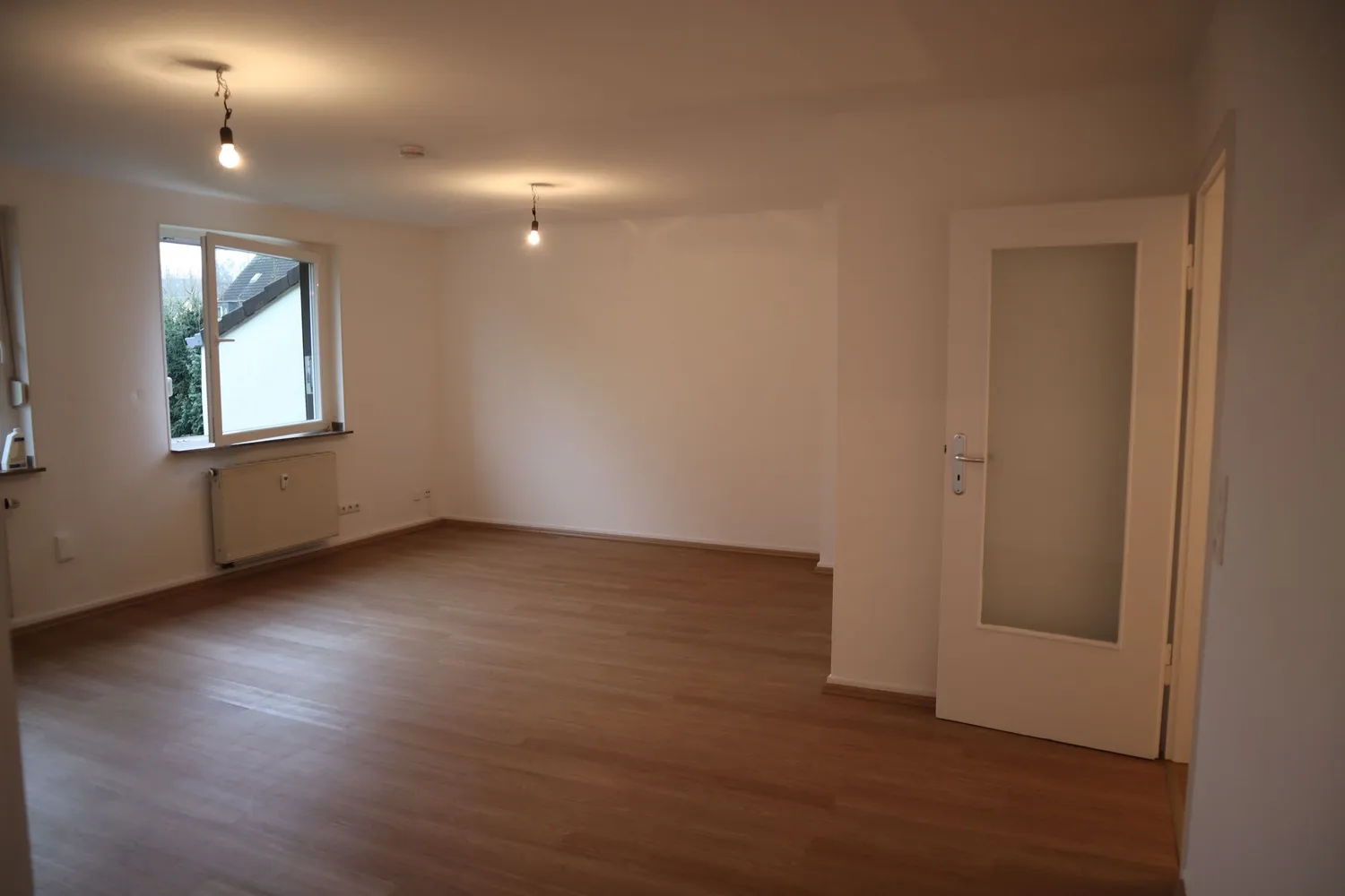 3 Zimmer Wohnung mit 81 m² in Essen – Bild 7