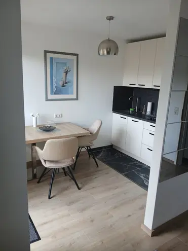 1 Zimmer Wohnung mit 30 m² in München – Bild 9
