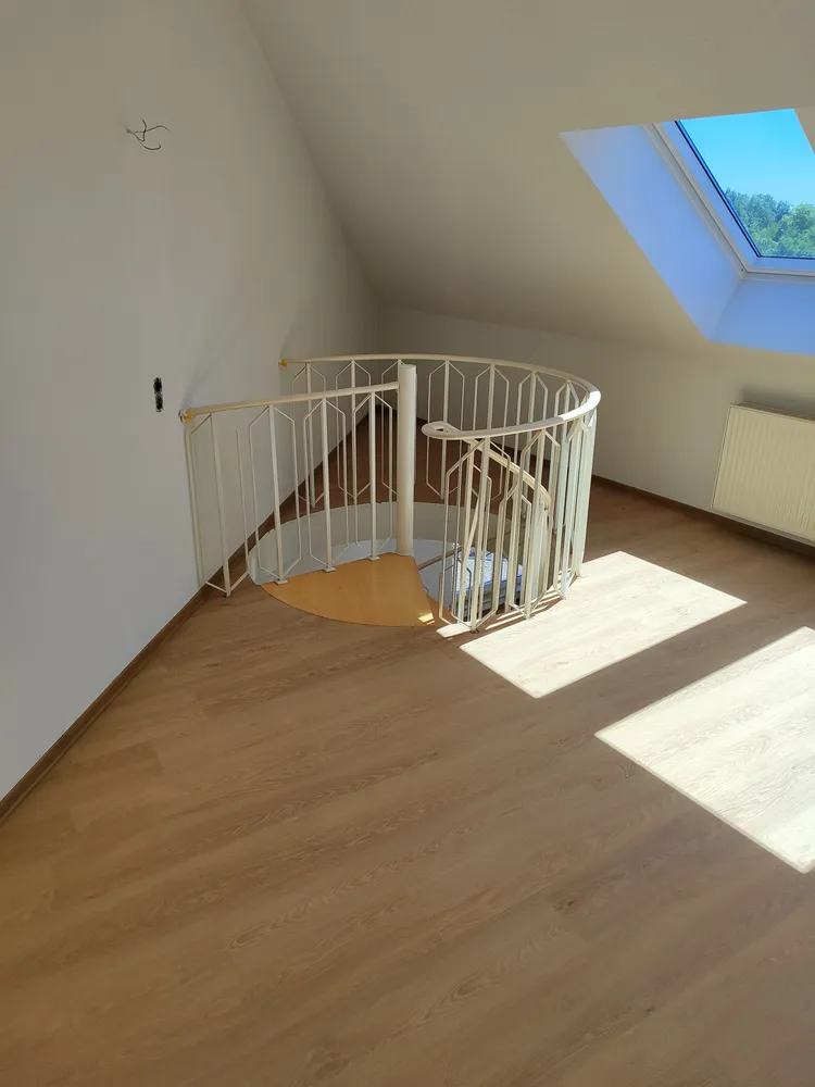 3 room apartment with 56 m² in Magdeburg – Photo 7