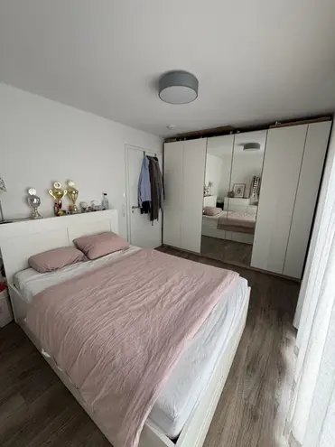 3 Zimmer Wohnung mit 73 m² in Oldenburg – Bild 9