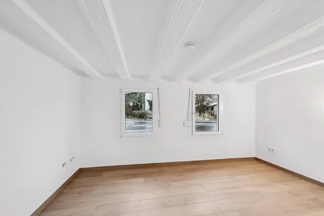 5 Zimmer Haus mit 120 m² in Euskirchen – Bild 2
