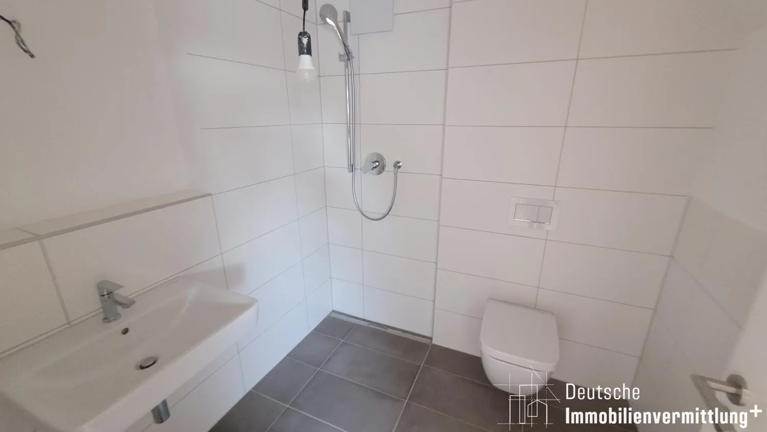 2 Zimmer Wohnung mit 54 m² in Stuttgart – Bild 10