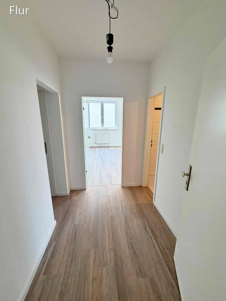 2 Zimmer Wohnung mit 78 m² in Euskirchen – Bild 7