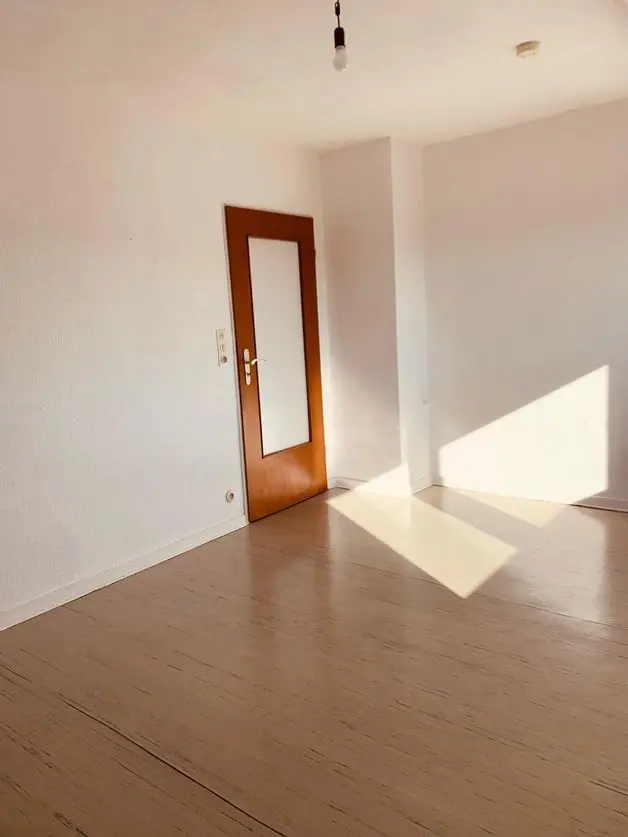 2 Zimmer Wohnung mit 55 m² in Koblenz – Bild 3