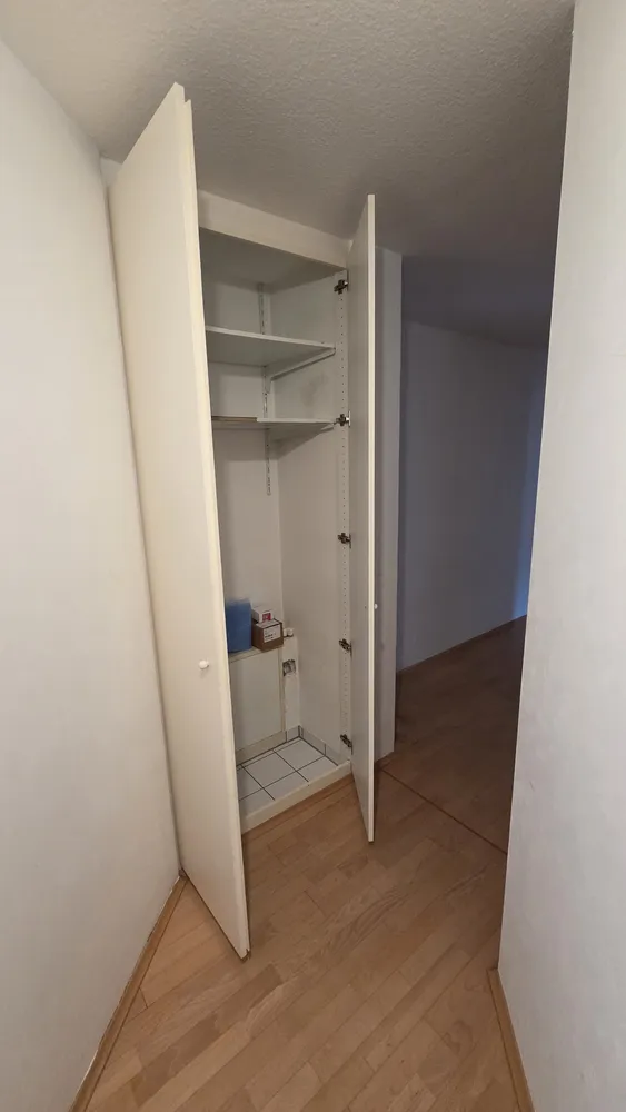 3 Zimmer Wohnung mit 98 m² in Köln – Bild 10