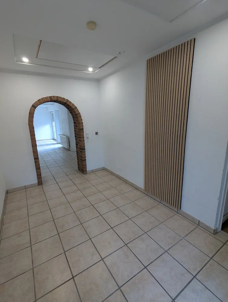 4 Zimmer Wohnung mit 100 m² in Bocholt – Bild 4