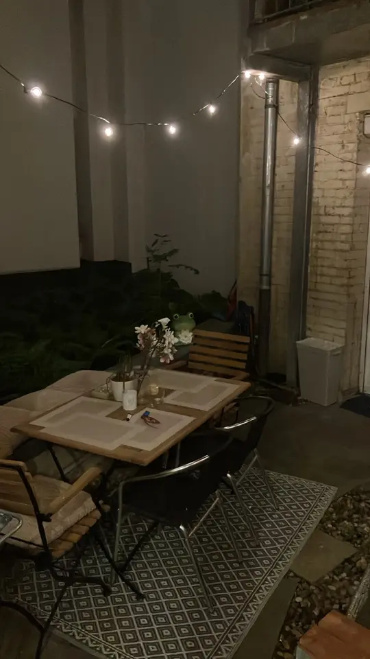 Shared room with 18 m² in Stuttgart – Photo 4