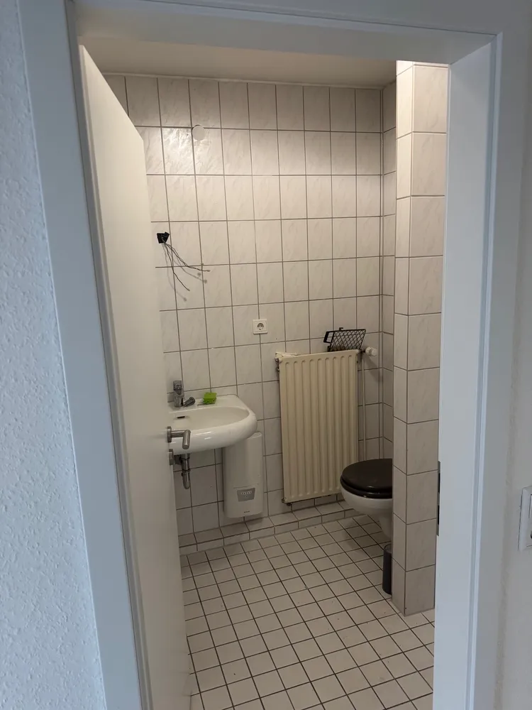 3 Zimmer Wohnung mit 90 m² in Iserlohn – Bild 12