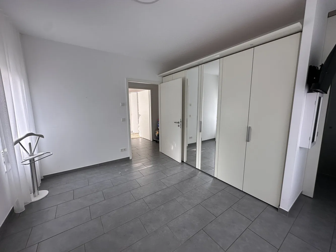 4 Zimmer Wohnung mit 99 m² in Mönchengladbach – Bild 5