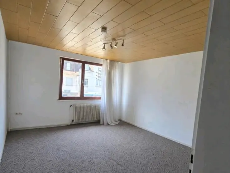 2 Zimmer Wohnung mit 67 m² in Duisburg – Bild 10