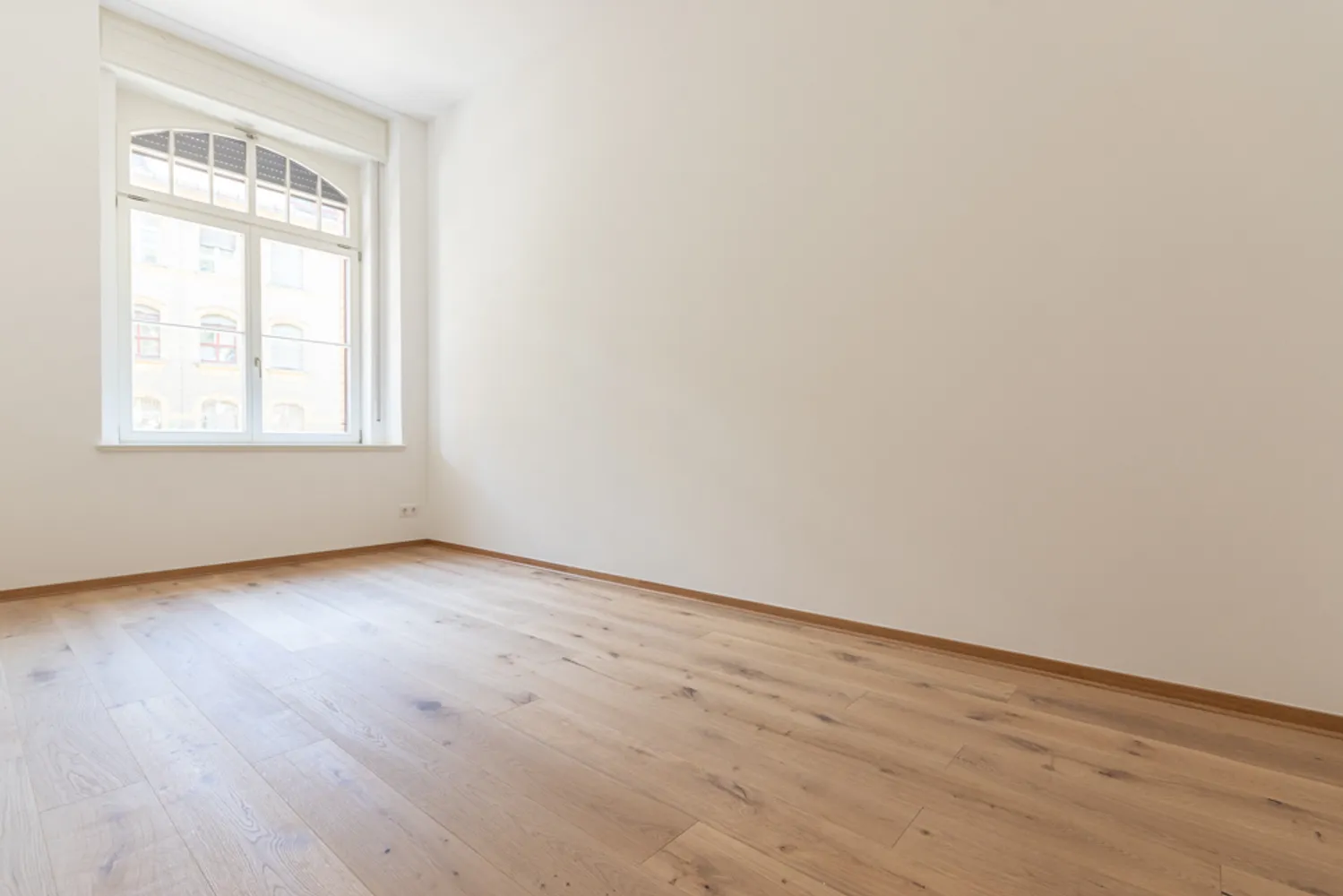 3 Zimmer Wohnung mit 91 m² in Leipzig – Bild 12