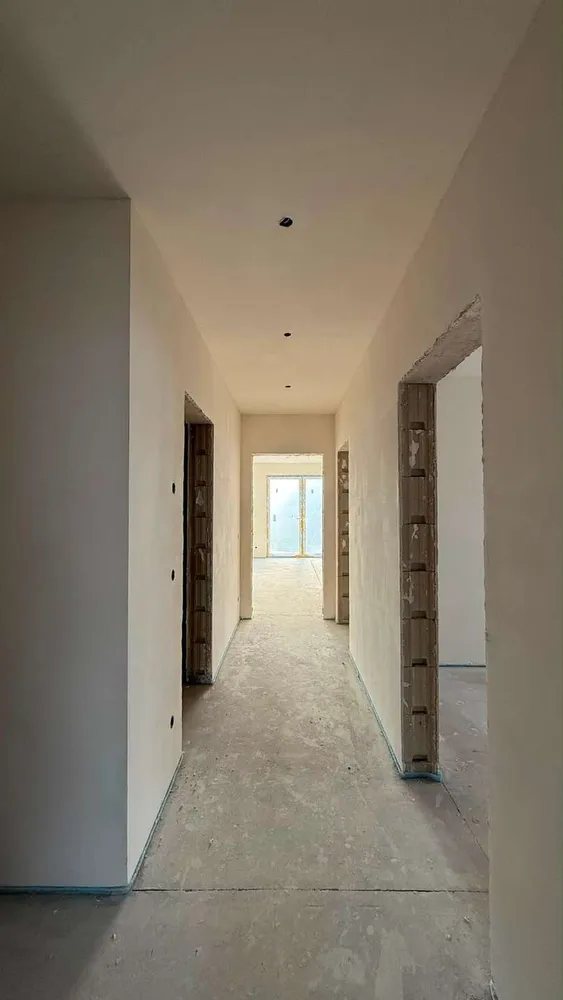4 Zimmer Wohnung mit 108 m² in Osnabrück – Bild 6