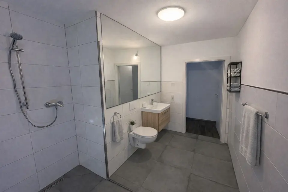 3 Zimmer Wohnung mit 96 m² in Iserlohn – Bild 6