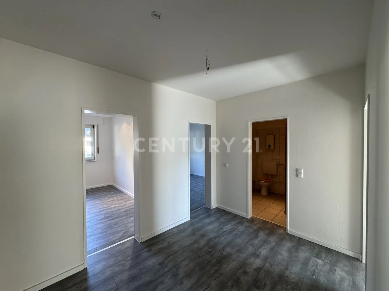 3 room apartment with 75 m² in Gelsenkirchen – Photo 7