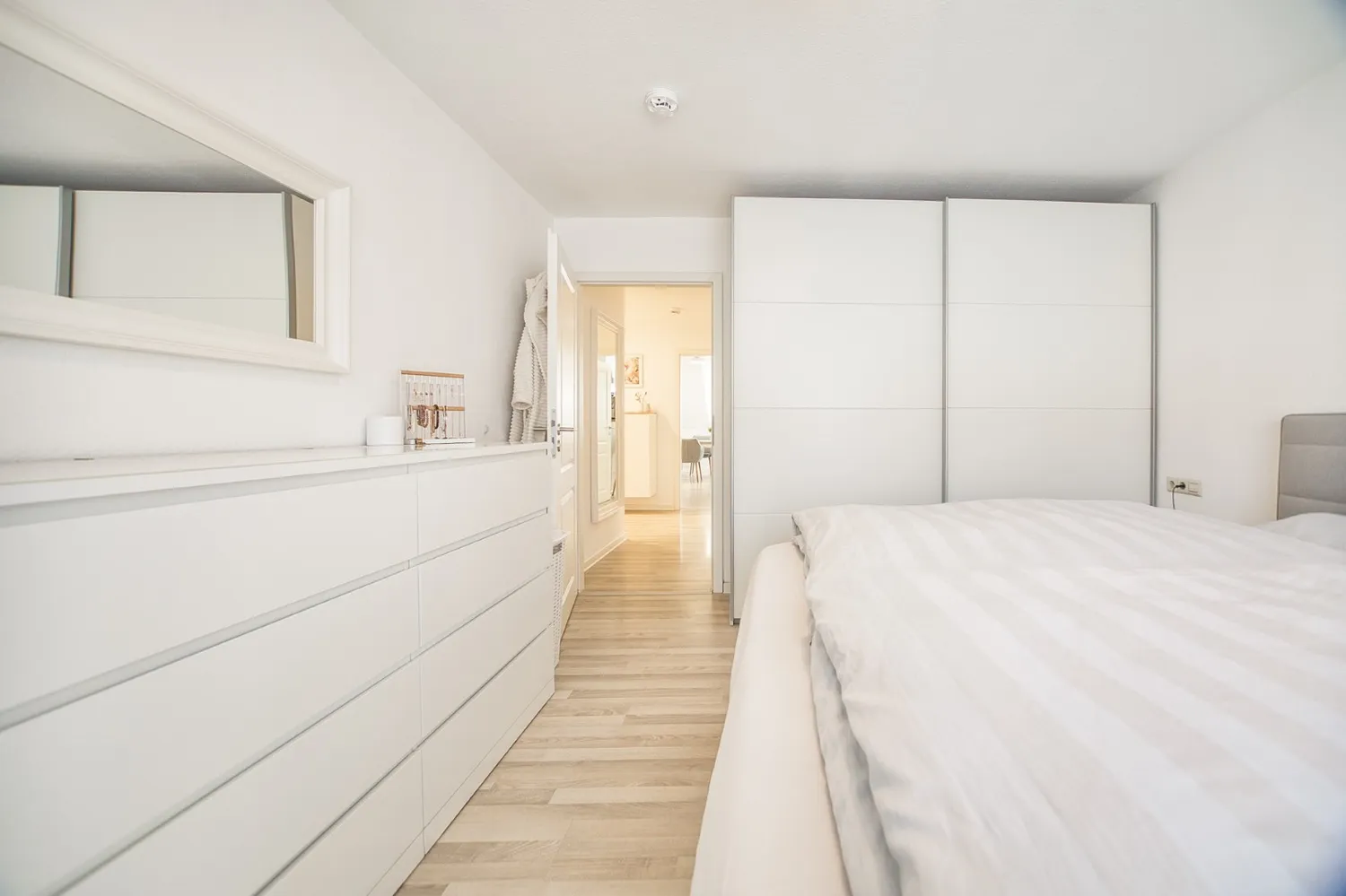 3 Zimmer Wohnung mit 82 m² in Heilbronn – Bild 6