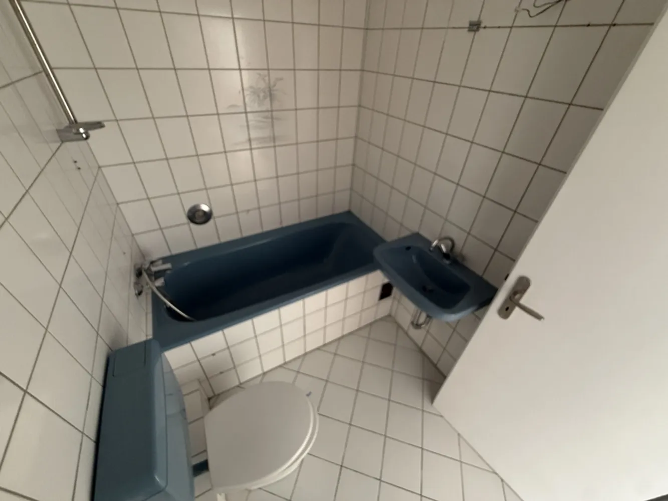 2 Zimmer Wohnung mit 59 m² in Gelsenkirchen – Bild 9