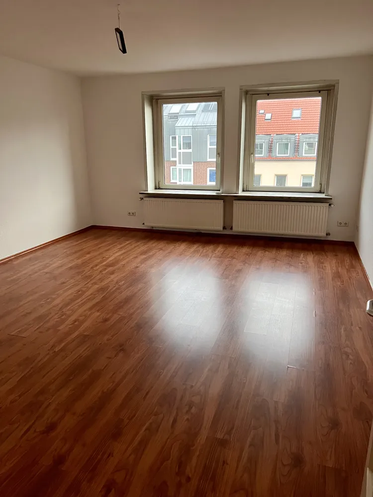 3 Zimmer Wohnung mit 93 m² in Hannover – Bild 5