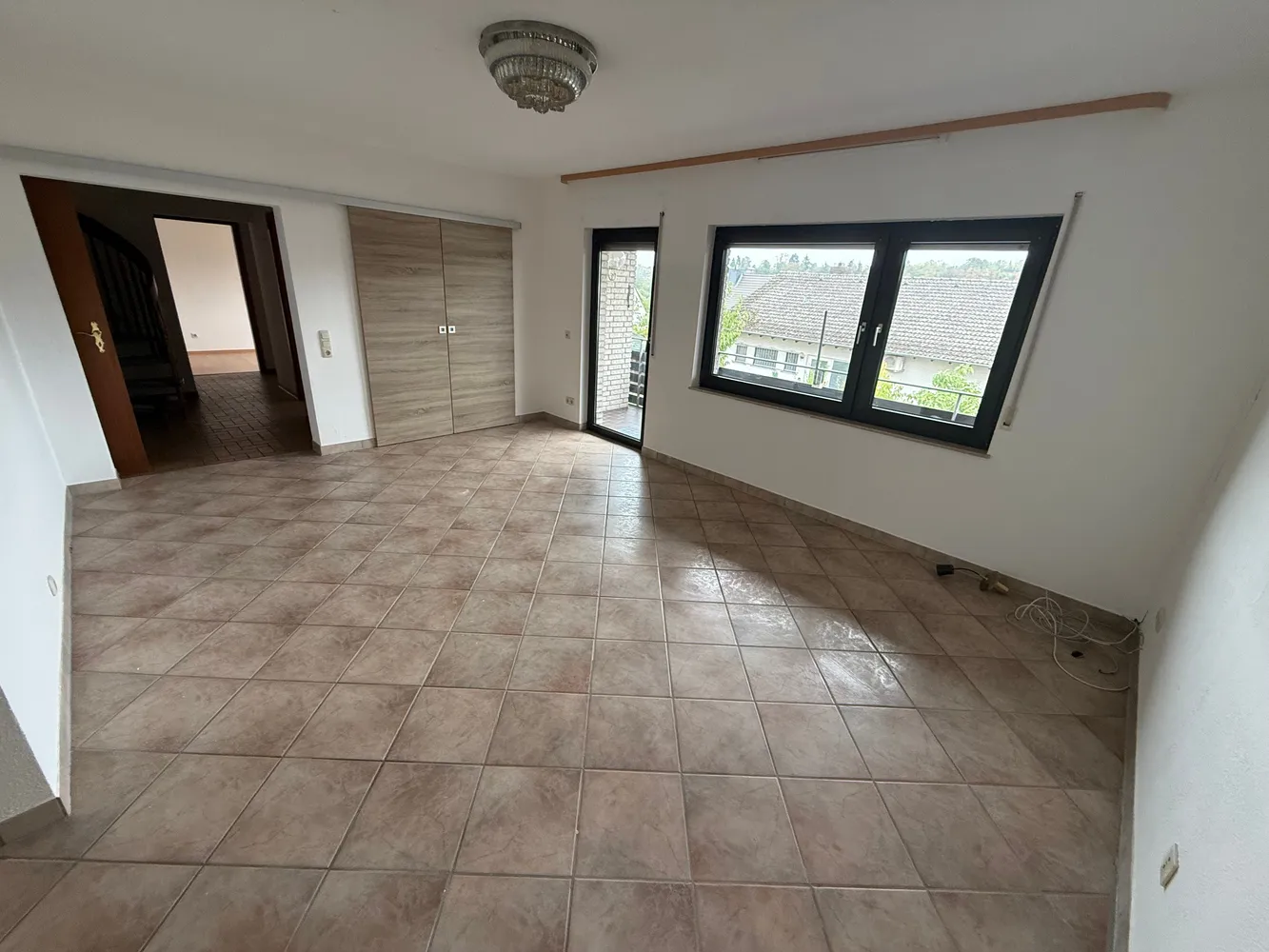 4 Zimmer Haus mit 130 m² in Bad Kreuznach – Bild 3