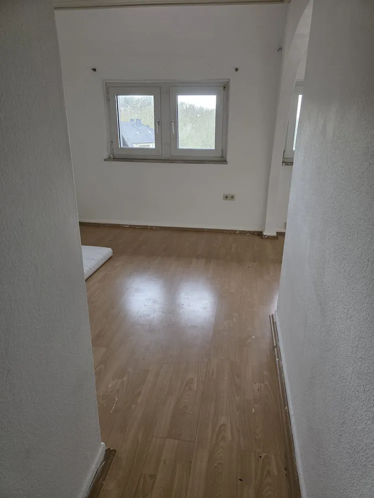 1 Zimmer Wohnung mit 35 m² in Witten – Bild 4