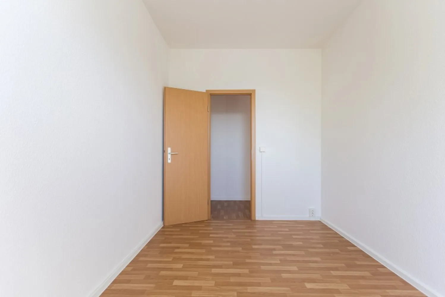 3 Zimmer Wohnung mit 69 m² in Chemnitz – Bild 10