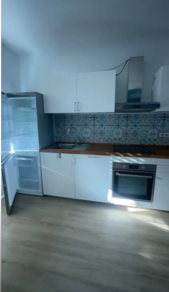 2 Zimmer Wohnung mit 48 m² in Karlsruhe – Bild 9