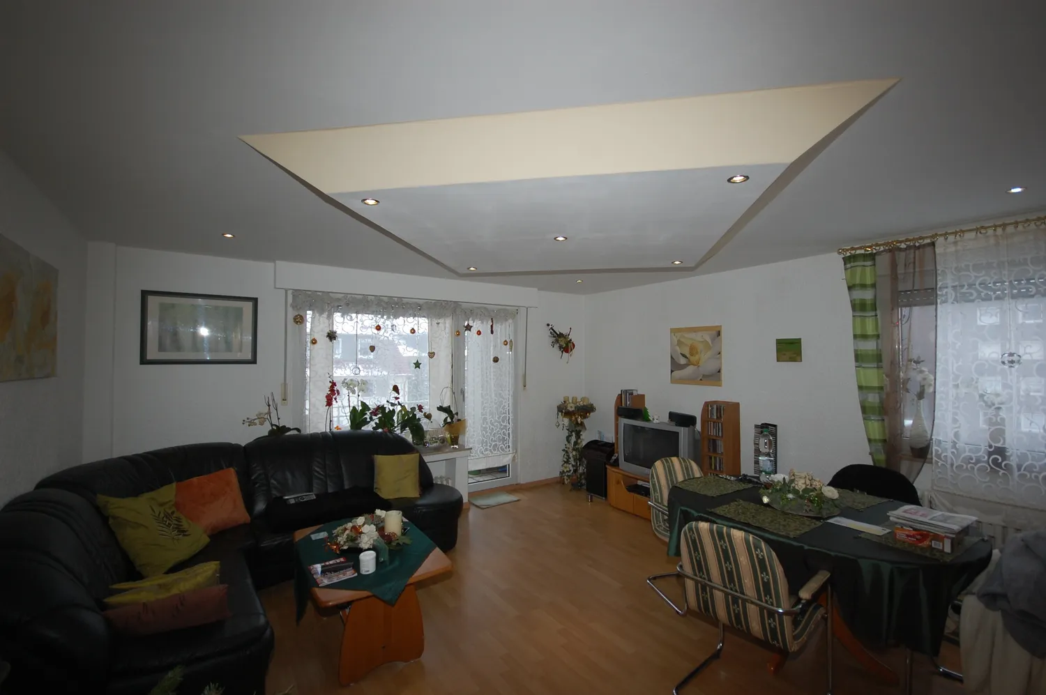 3 Zimmer Wohnung mit 76 m² in Gelsenkirchen – Bild 9