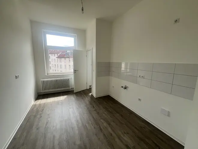 3 Zimmer Wohnung mit 84 m² in Braunschweig – Bild 5
