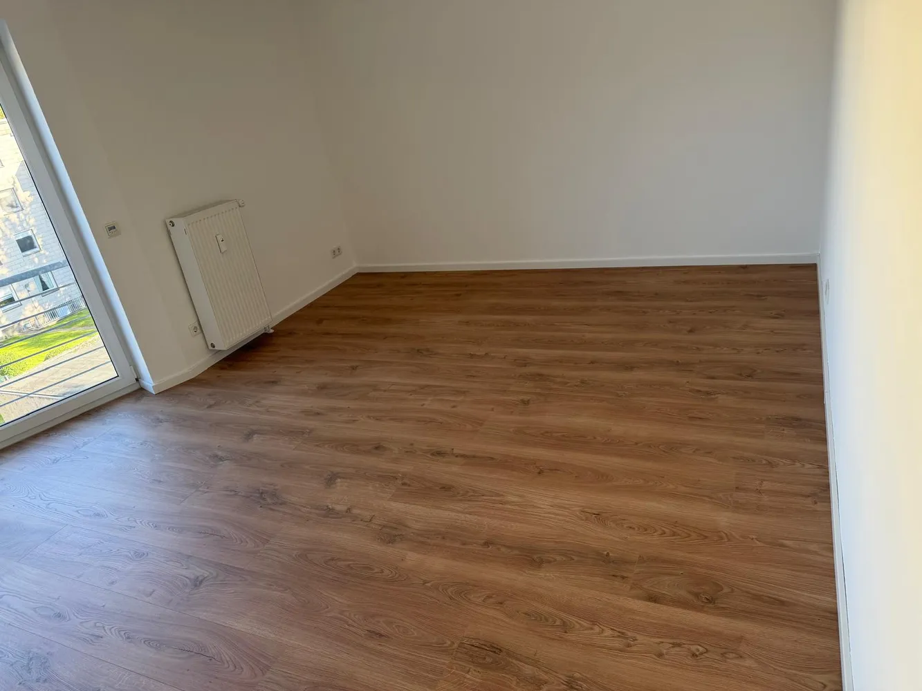 3 room apartment with 78 m² in Gelsenkirchen – Photo 8