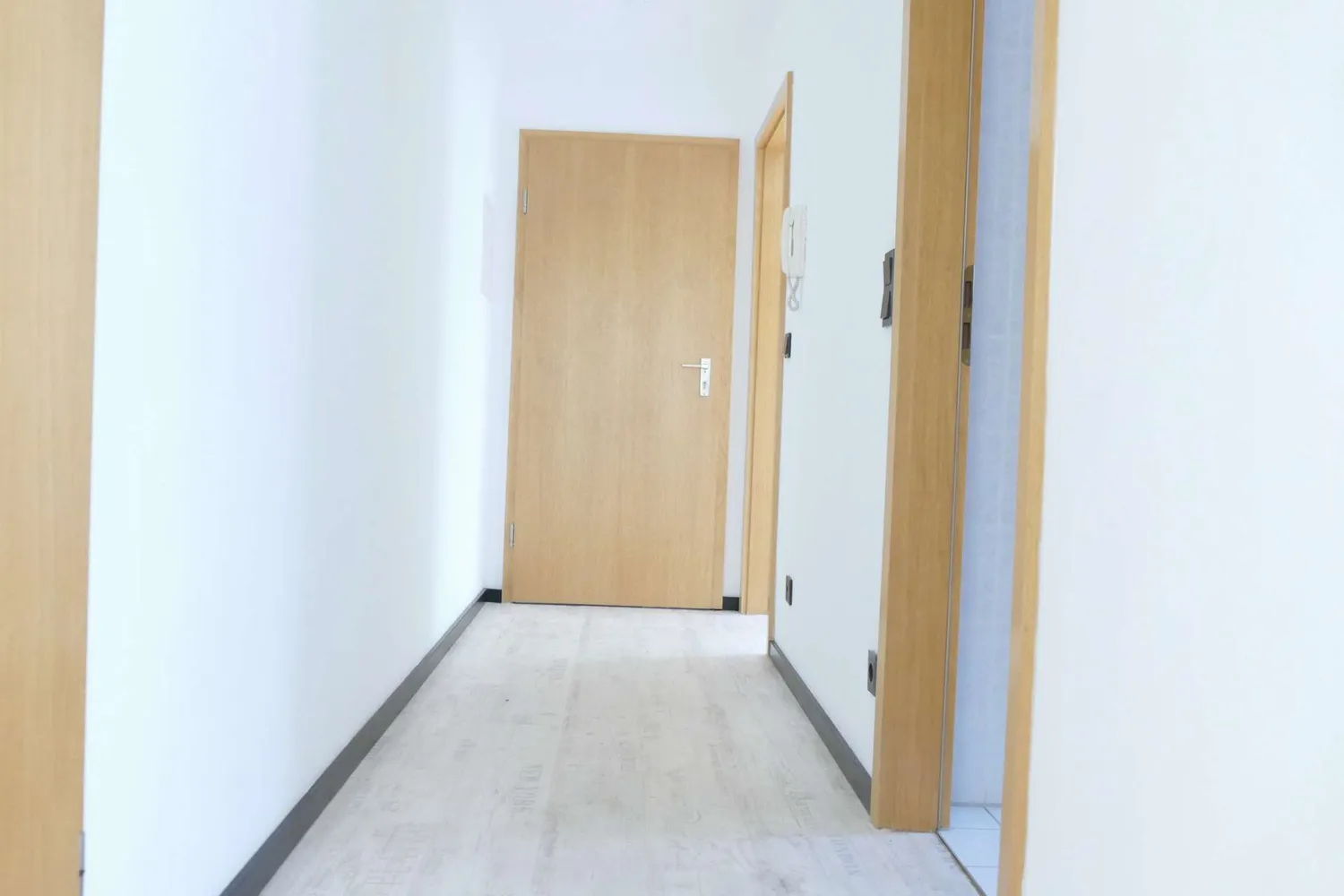 2 Zimmer Wohnung mit 50 m² in Pforzheim – Bild 2